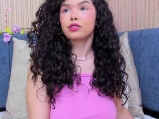 angeline__cute