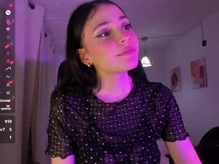 angelineboston_