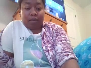 angeliquebelcaliz