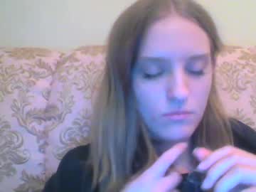 angelisha_x