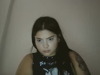 angelitamexicana13
