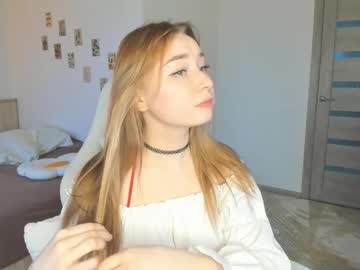 angella_mills