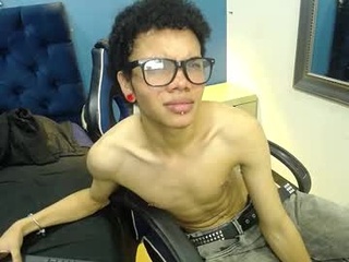 angelldusstt