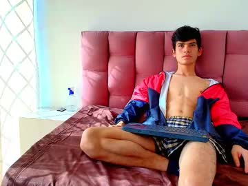 angelldustt_