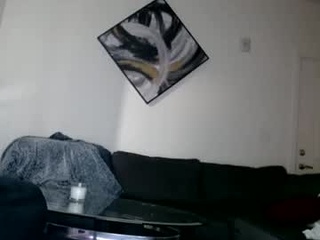 angellips_02