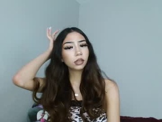 angelllsworlddd