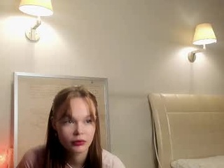 angellshy