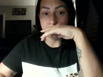 angelmarie7