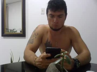 angelmonito1