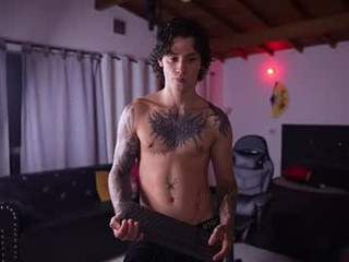 angelo_crush