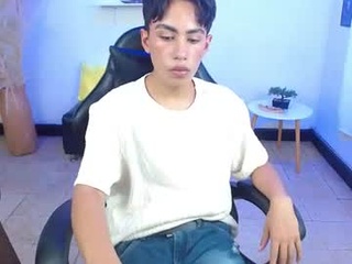angelocum18