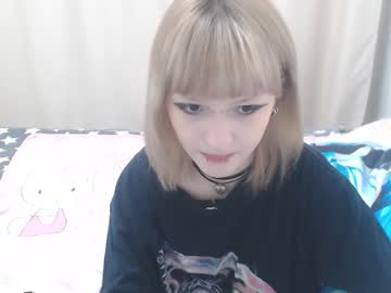 angelofporncouple