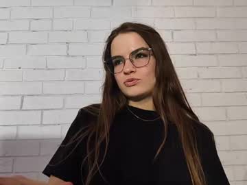 angelolamunyon