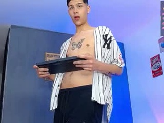 angeloo_666