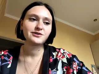angeloridges