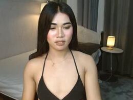 angelpadersen