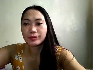 angelplay1090
