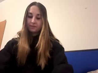 angelpuffx