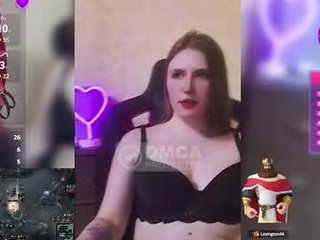 angelroxy22