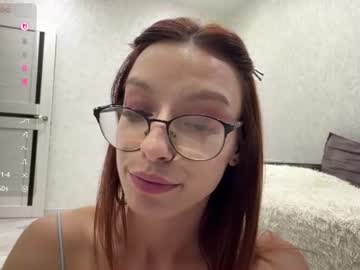 angelsnova