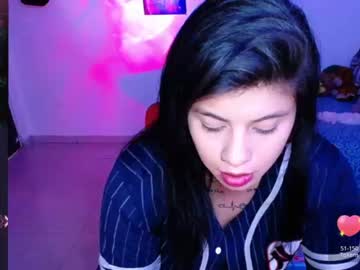 angelswhithe