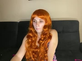 angeltease_xxx
