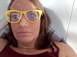 angelvanderpool71