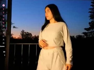 angelvera_