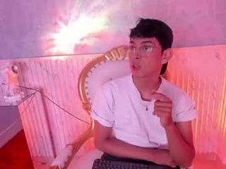 anghel_sweet