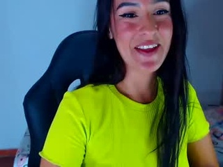 angie_dreamgirl