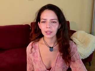 angierosa
