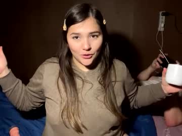 angietubebe
