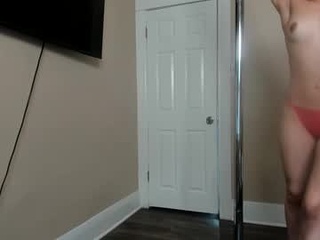 angiexbaby69