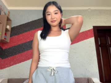 angilakrapf