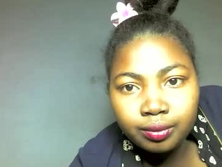anicia02