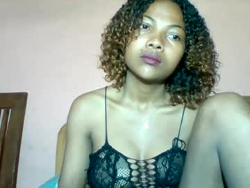 anickah19