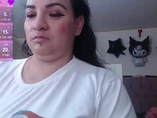 aniee__