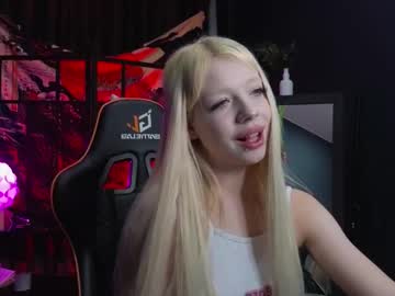 anielastews