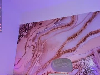 anika_s1