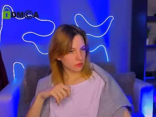 anikakov