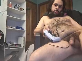 anime201