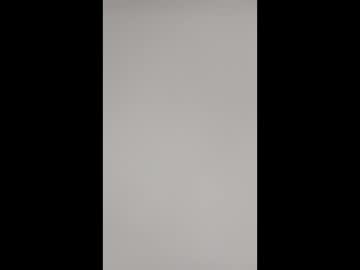 animebruxaschocolates