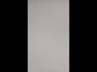 animebruxaschocolates