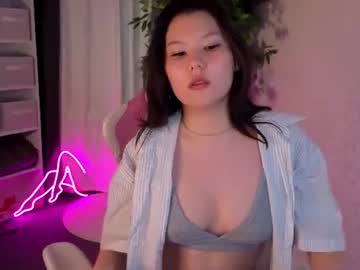 anita_1ee