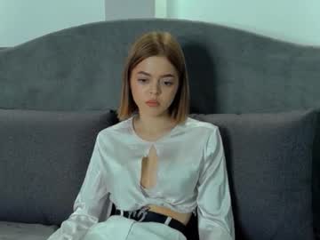 anita__grey