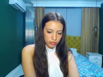 anita_cutte18