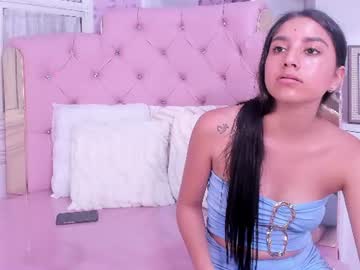 anita_dolly