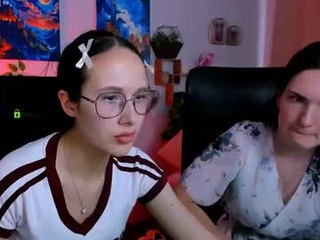 anita_wow1