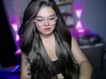 anita_x69x