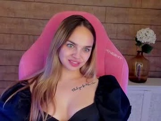 anitaventure